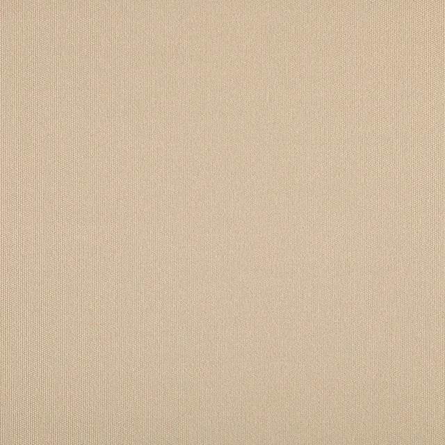 Agora, Farbe Alabastro