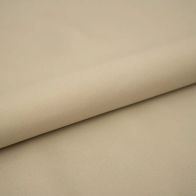 Capri, Farbe 7504
