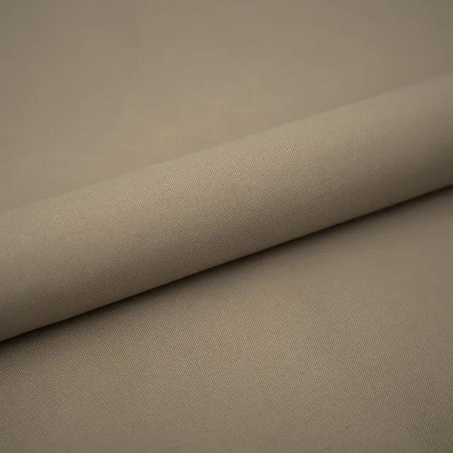Capri 7505