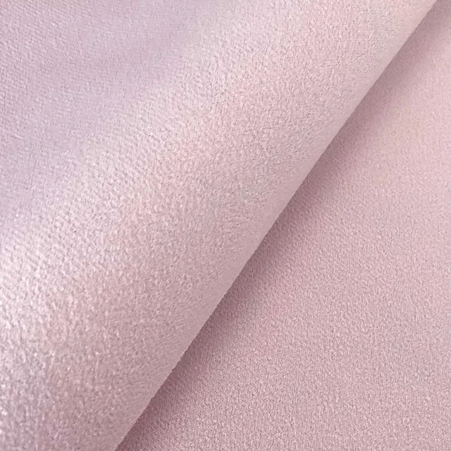 Malenia, Farbe 9