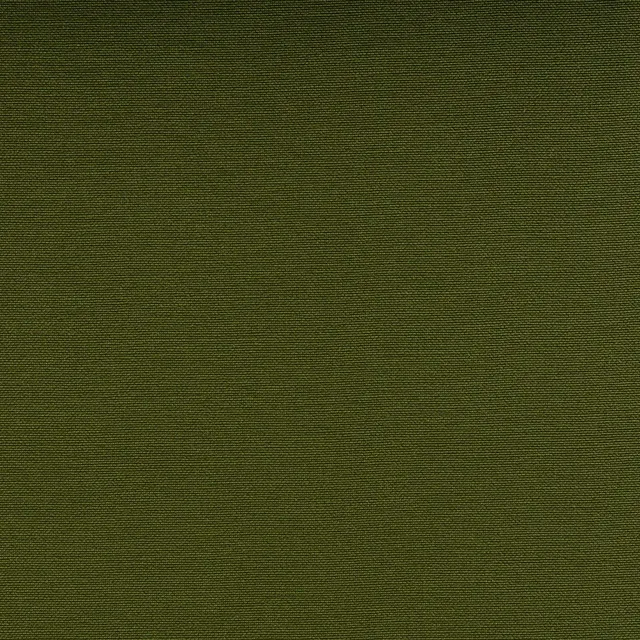 Silvertex, Farbe Basil