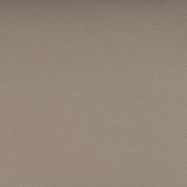 Silvertex Macadamia