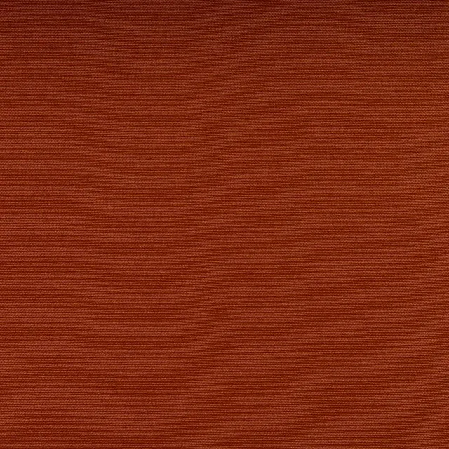 Silvertex Mandarin