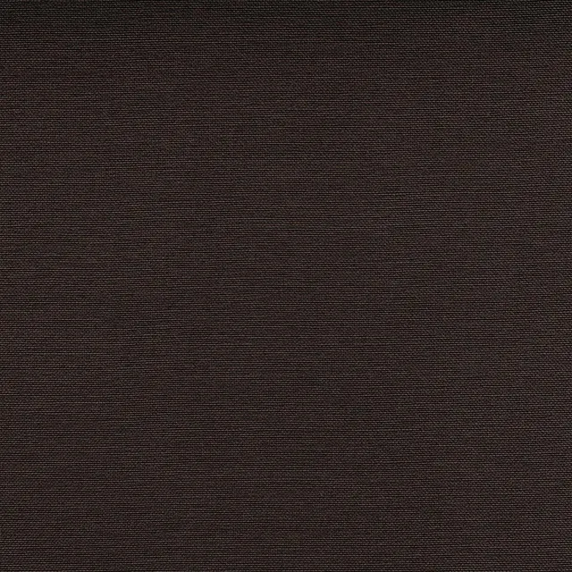 Silvertex Meteor