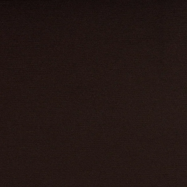 Silvertex Mocca