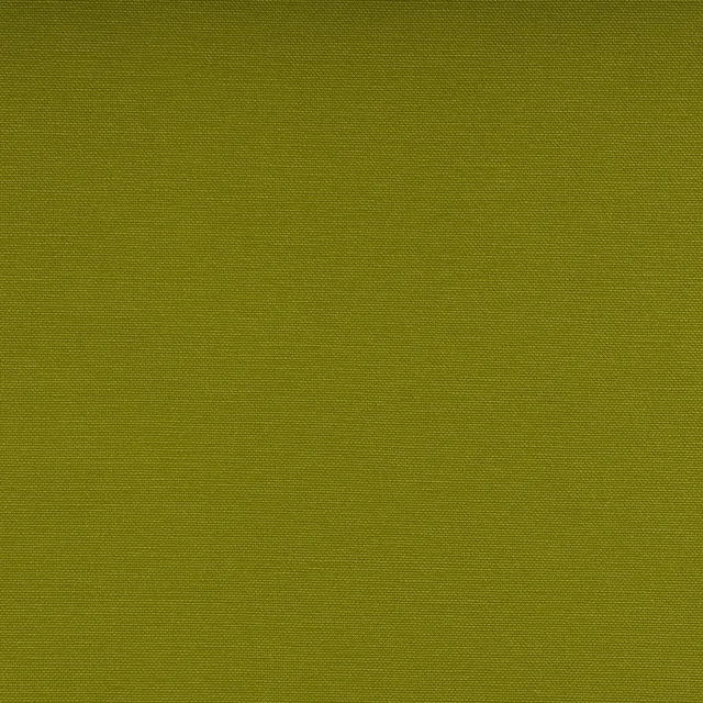 Silvertex Pistacho