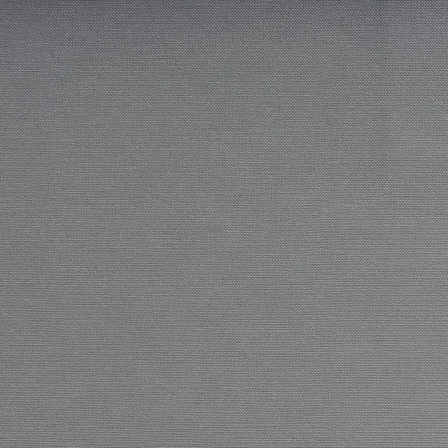 Silvertex Plata