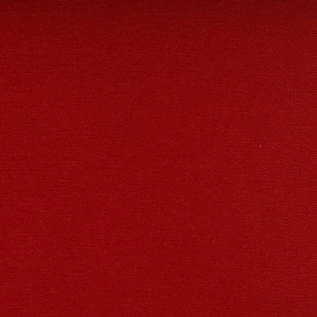 Silvertex Red