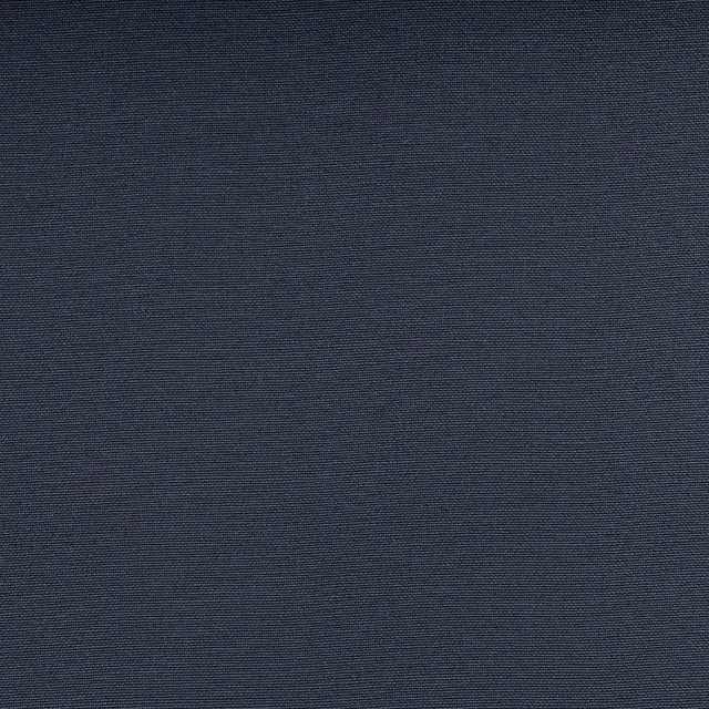 Silvertex Storm