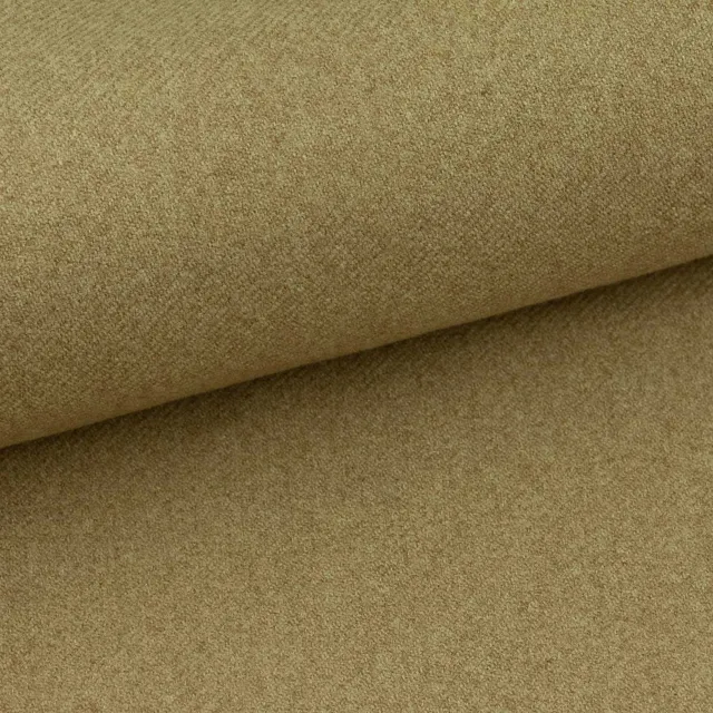 Soleo 9